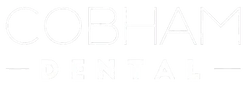 Cobham Dental